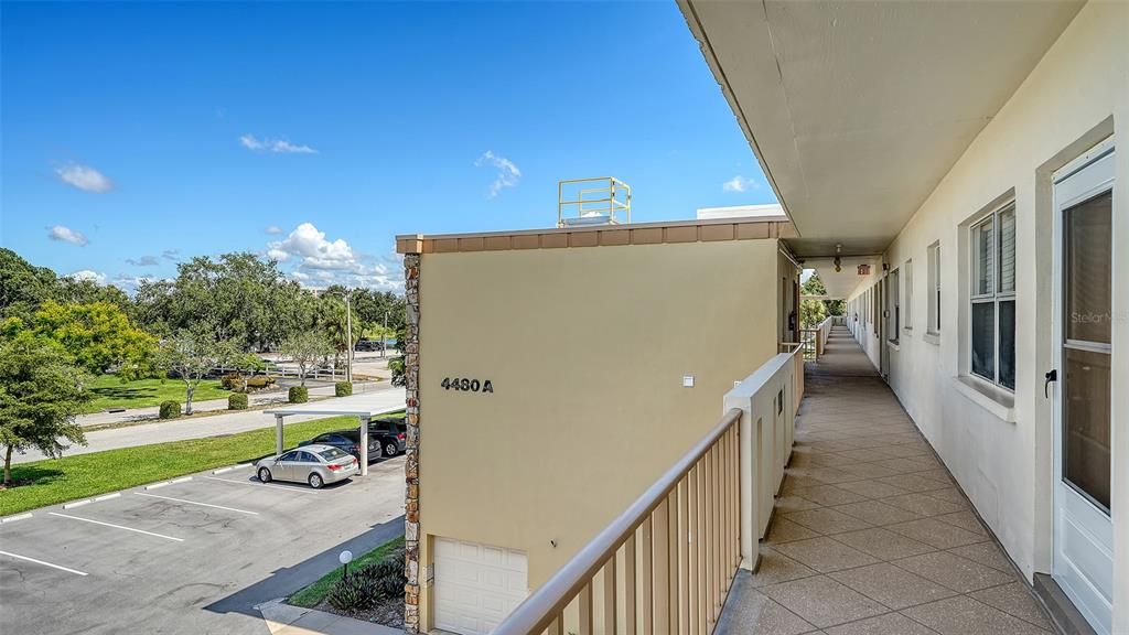 待售: $135,000 (1 贝兹, 1 浴室, 600 平方英尺)