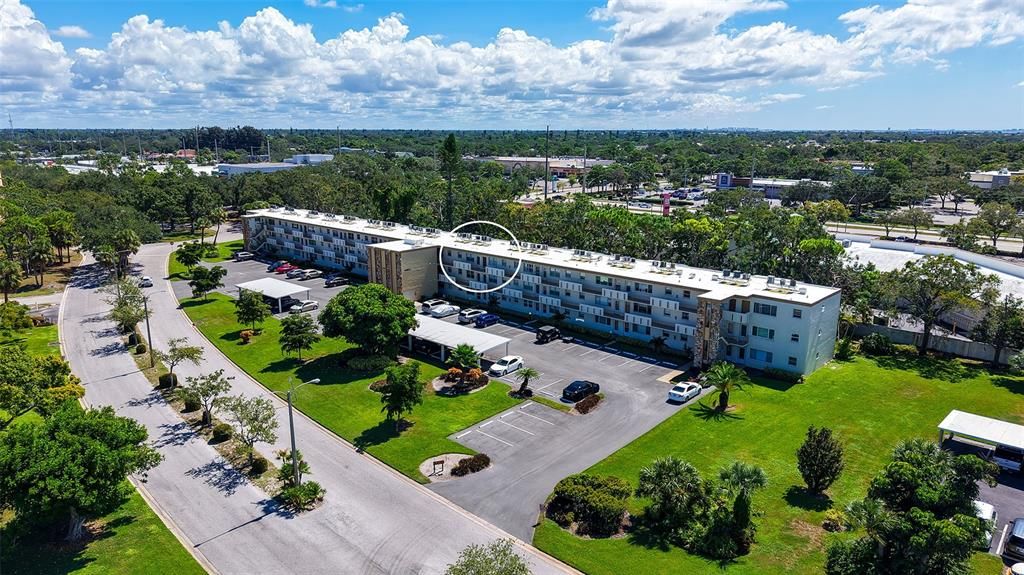 待售: $135,000 (1 贝兹, 1 浴室, 600 平方英尺)