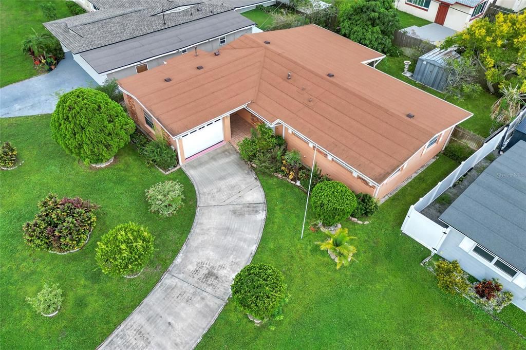 Под контрактом: $299,000 (3 спален, 2 ванн, 1225 Квадратных фут)