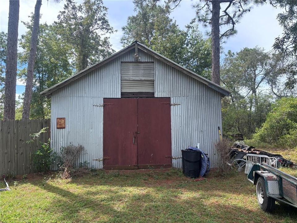 For Sale: $104,900 (3 beds, 2 baths, 1380 Square Feet)