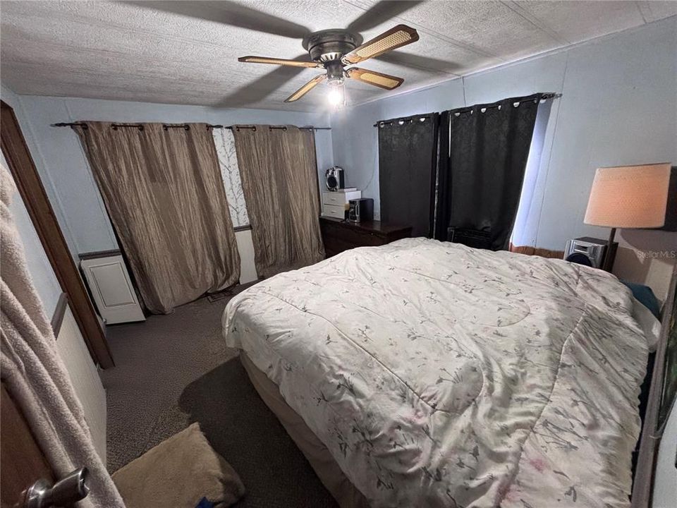 For Sale: $104,900 (3 beds, 2 baths, 1380 Square Feet)