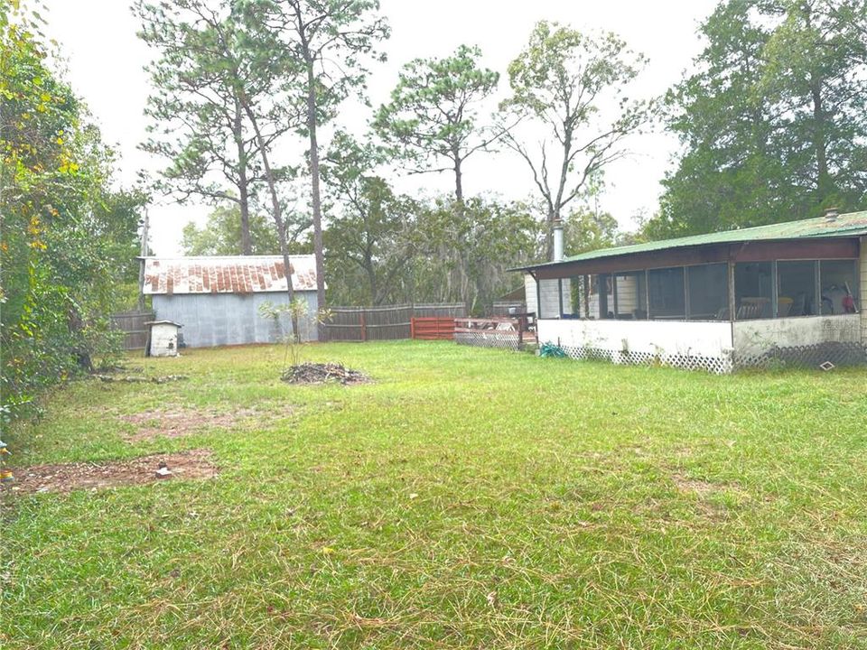 For Sale: $104,900 (3 beds, 2 baths, 1380 Square Feet)