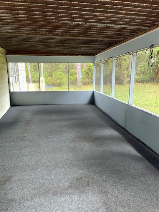 For Sale: $104,900 (3 beds, 2 baths, 1380 Square Feet)