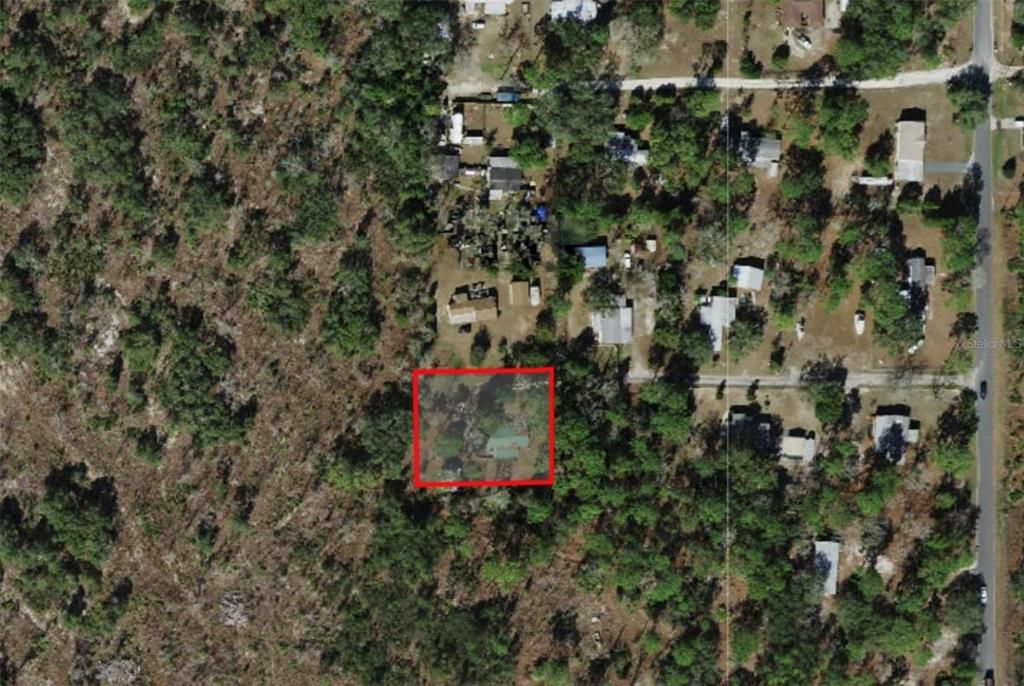 For Sale: $104,900 (3 beds, 2 baths, 1380 Square Feet)