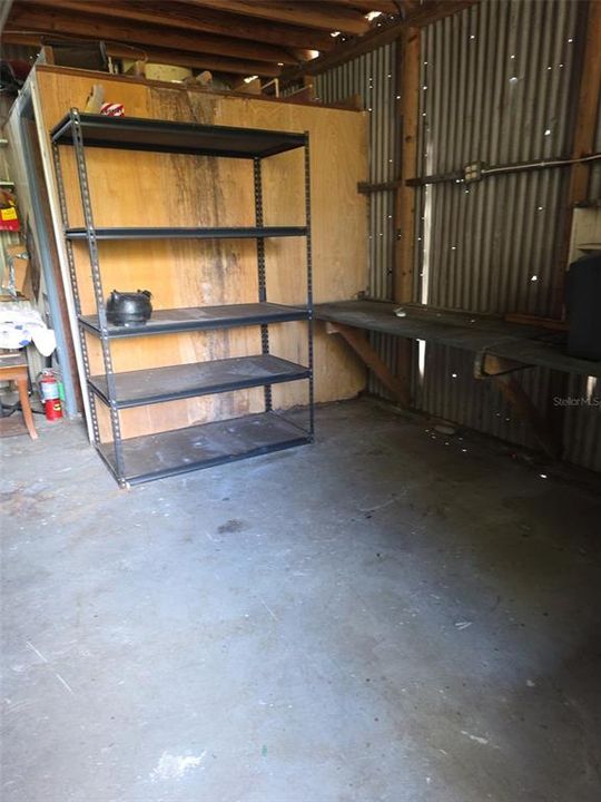 For Sale: $104,900 (3 beds, 2 baths, 1380 Square Feet)