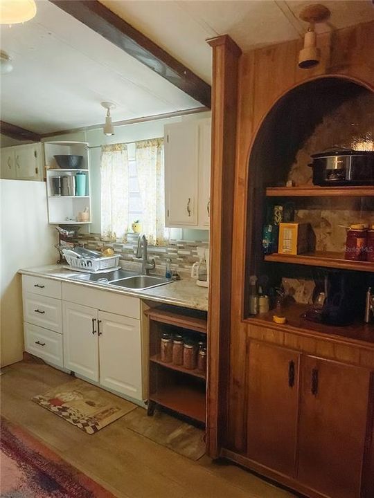 For Sale: $104,900 (3 beds, 2 baths, 1380 Square Feet)