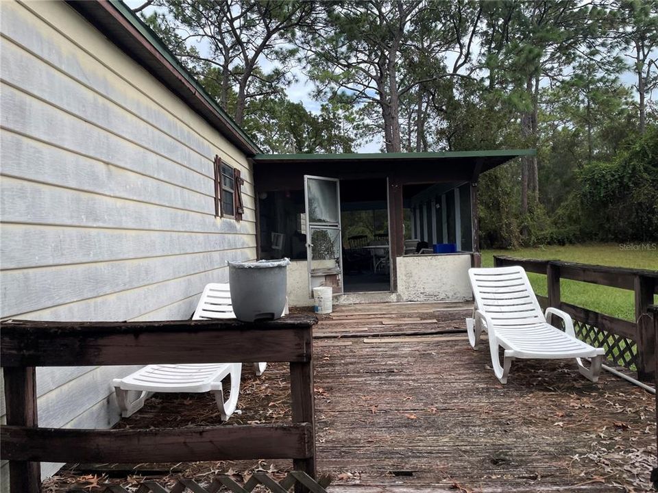 For Sale: $104,900 (3 beds, 2 baths, 1380 Square Feet)