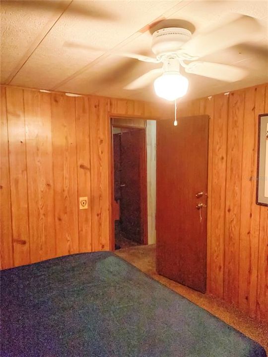 For Sale: $104,900 (3 beds, 2 baths, 1380 Square Feet)