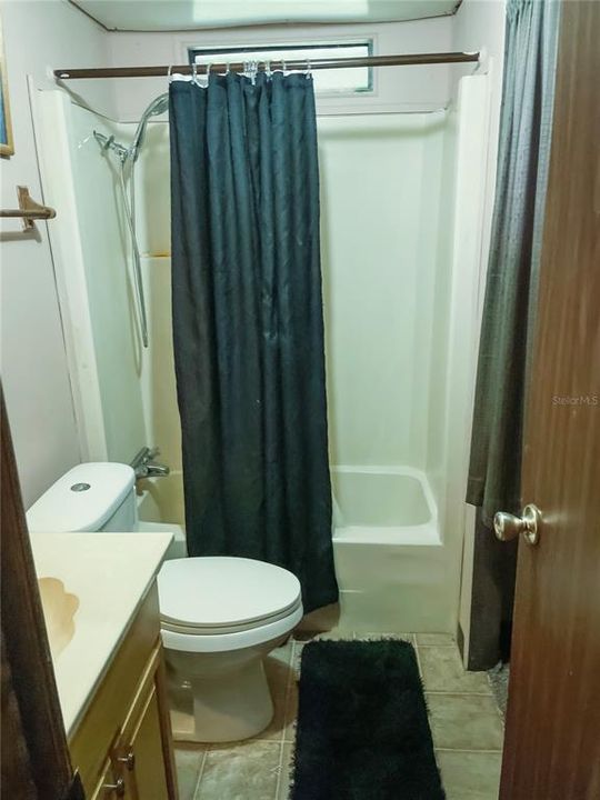 For Sale: $104,900 (3 beds, 2 baths, 1380 Square Feet)