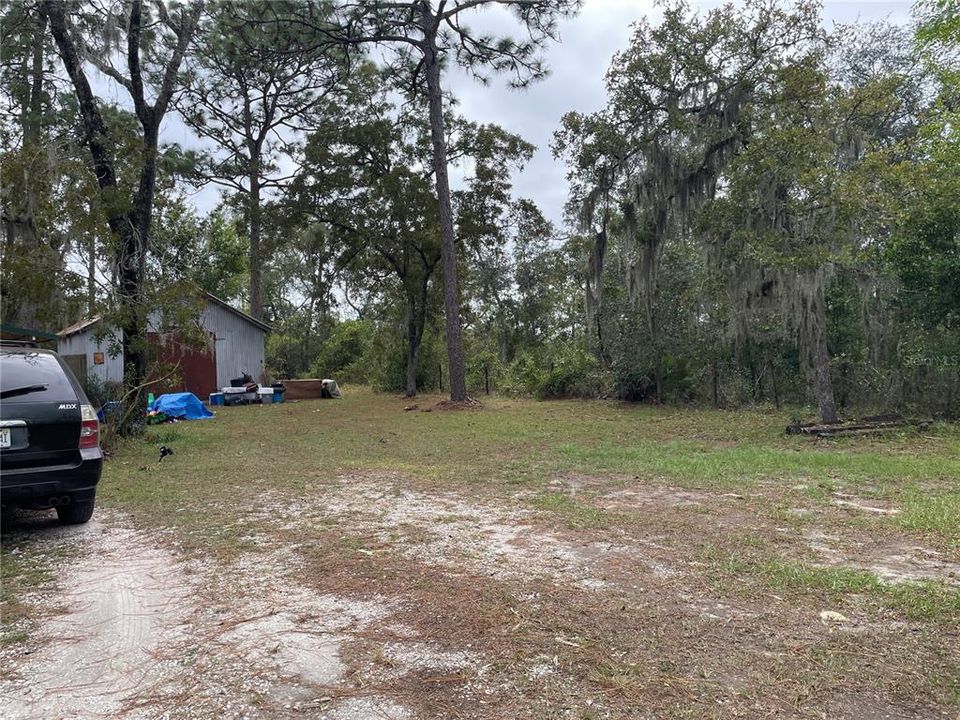 For Sale: $104,900 (3 beds, 2 baths, 1380 Square Feet)