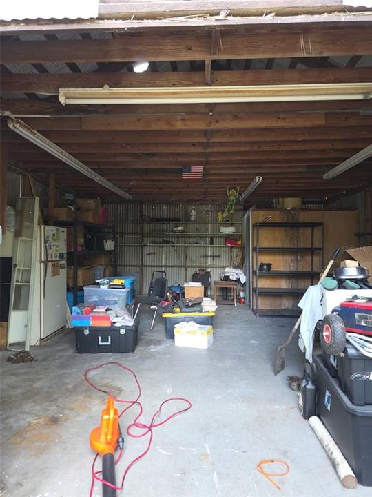 For Sale: $104,900 (3 beds, 2 baths, 1380 Square Feet)