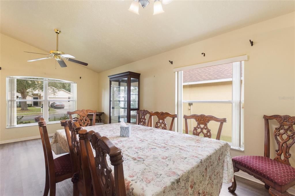 Active With Contract: $360,000 (4 beds, 2 baths, 1797 Square Feet)