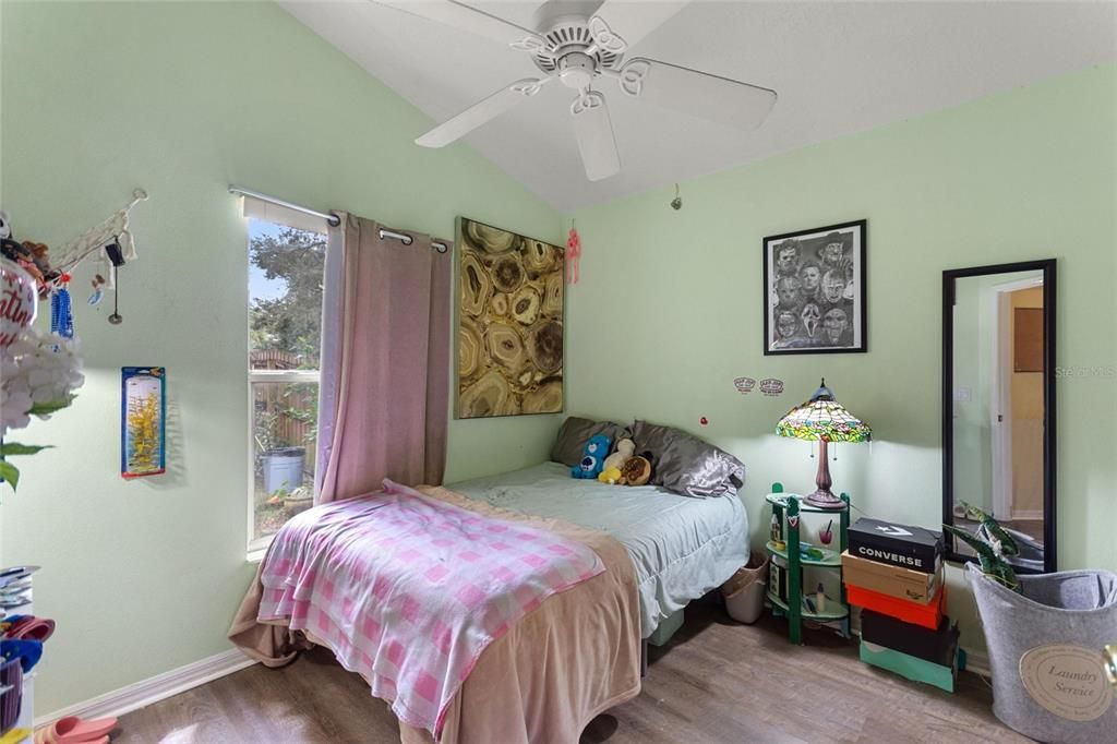 Active With Contract: $360,000 (4 beds, 2 baths, 1797 Square Feet)