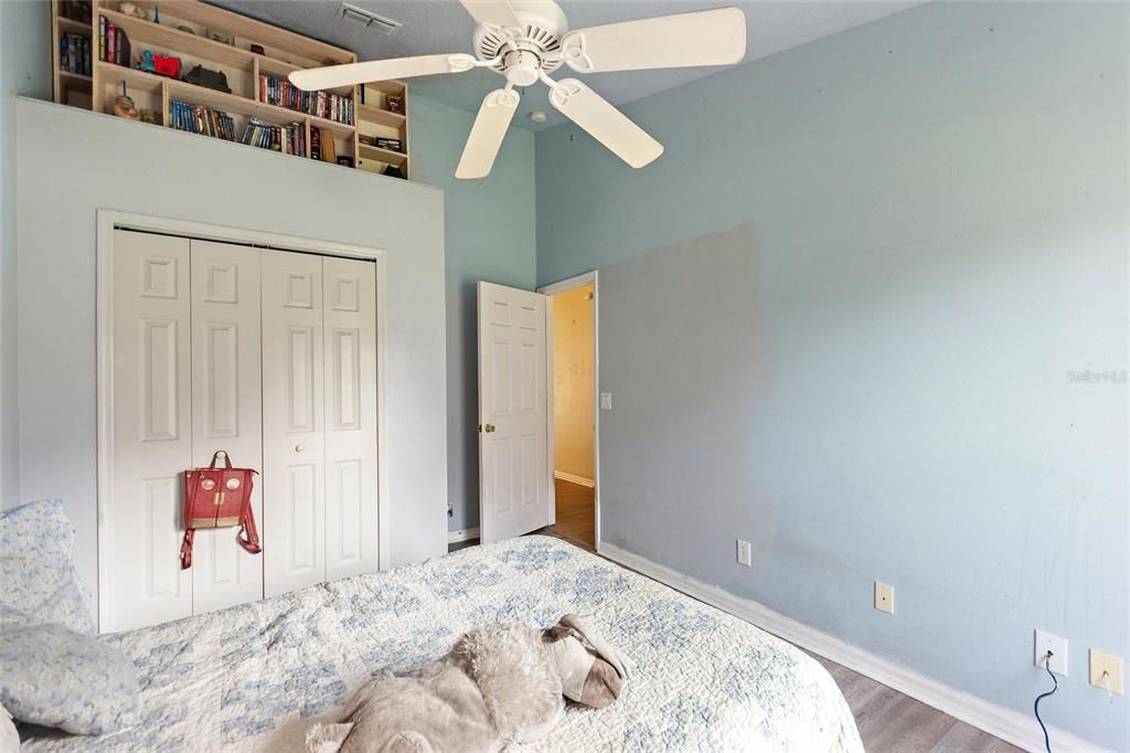 Active With Contract: $360,000 (4 beds, 2 baths, 1797 Square Feet)