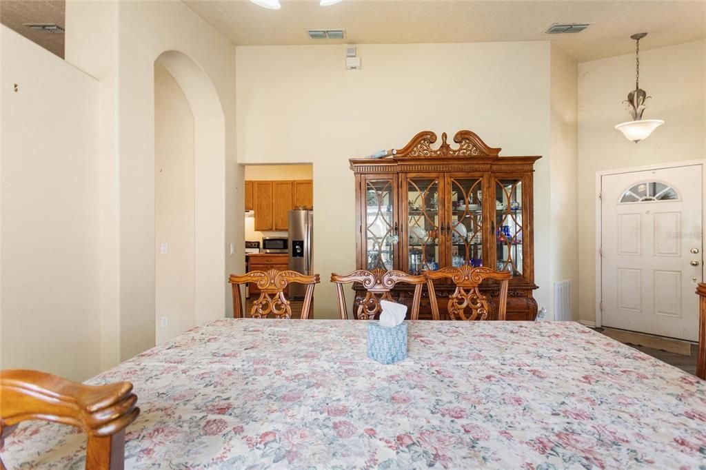 Active With Contract: $360,000 (4 beds, 2 baths, 1797 Square Feet)