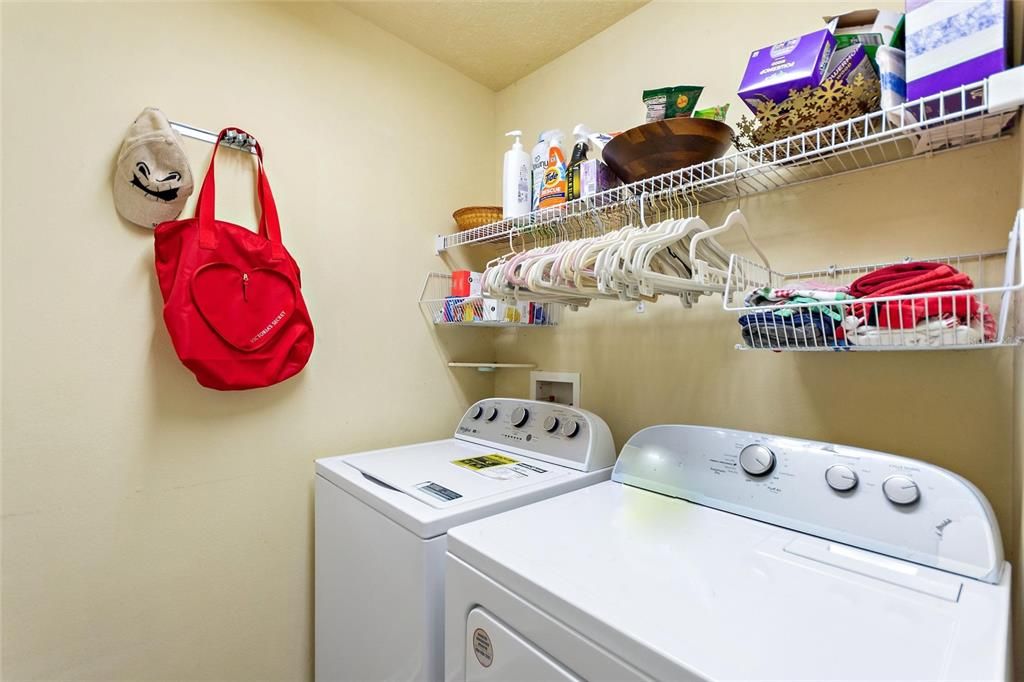 Active With Contract: $360,000 (4 beds, 2 baths, 1797 Square Feet)