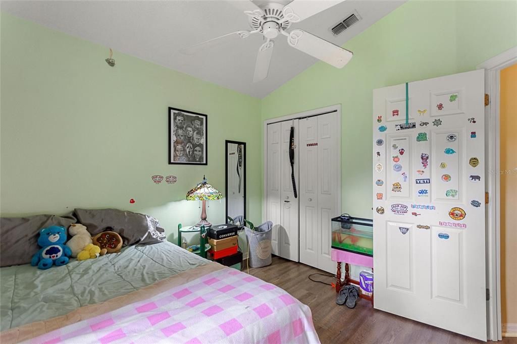 Active With Contract: $360,000 (4 beds, 2 baths, 1797 Square Feet)