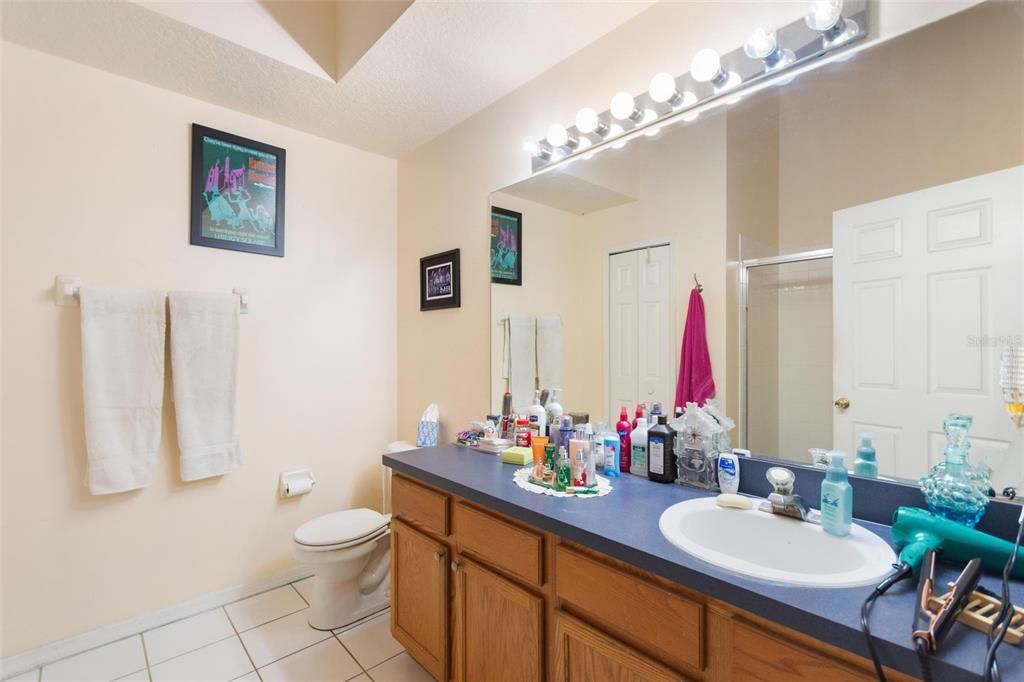 Active With Contract: $360,000 (4 beds, 2 baths, 1797 Square Feet)