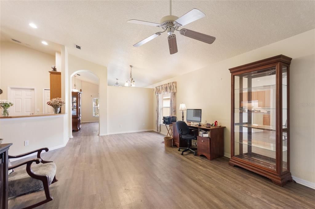 Active With Contract: $360,000 (4 beds, 2 baths, 1797 Square Feet)