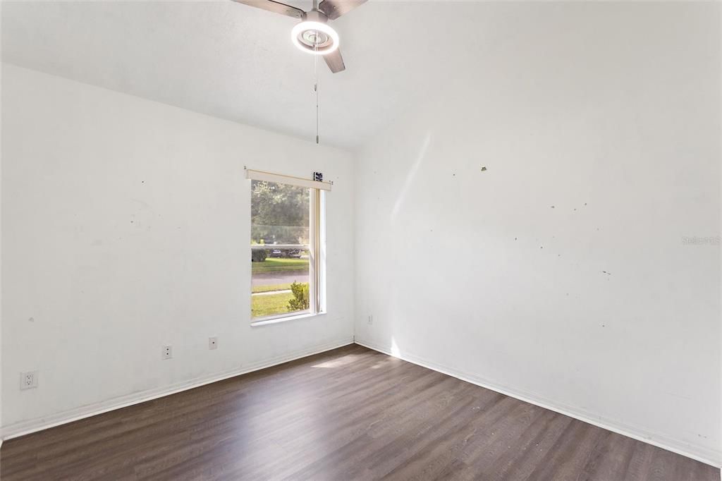 Active With Contract: $360,000 (4 beds, 2 baths, 1797 Square Feet)