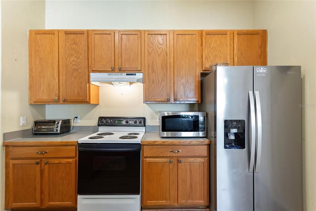 Active With Contract: $360,000 (4 beds, 2 baths, 1797 Square Feet)