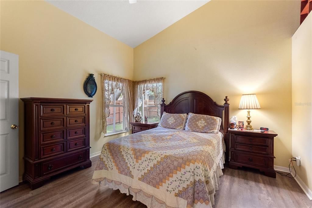 Active With Contract: $360,000 (4 beds, 2 baths, 1797 Square Feet)