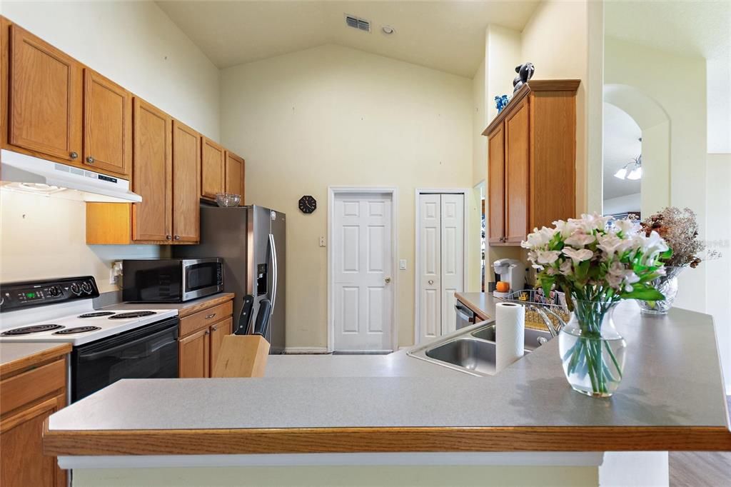 Active With Contract: $360,000 (4 beds, 2 baths, 1797 Square Feet)