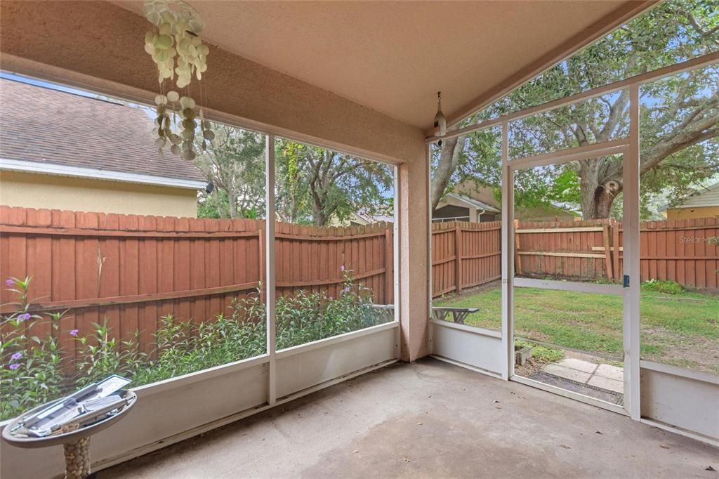 Active With Contract: $360,000 (4 beds, 2 baths, 1797 Square Feet)