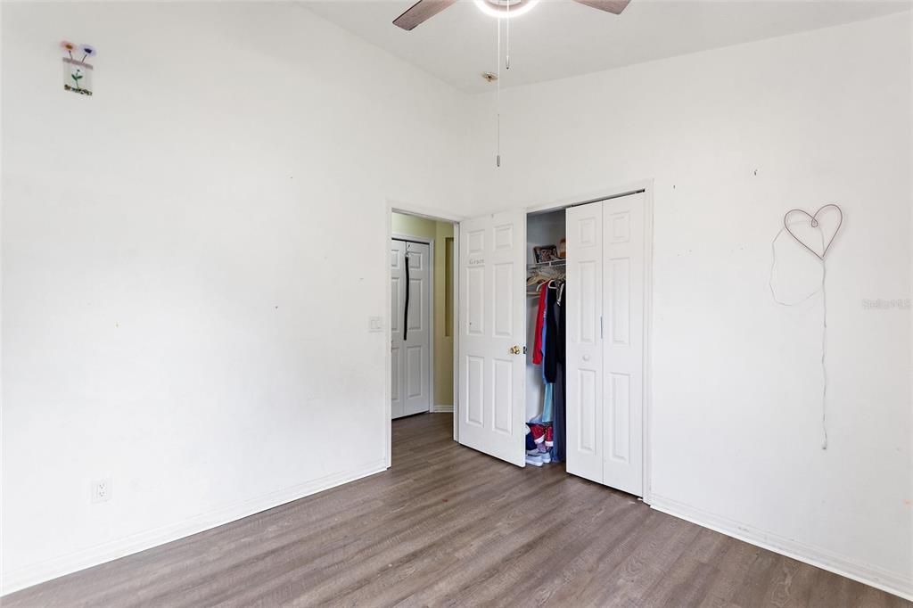 Active With Contract: $360,000 (4 beds, 2 baths, 1797 Square Feet)