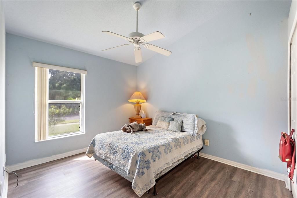 Active With Contract: $360,000 (4 beds, 2 baths, 1797 Square Feet)