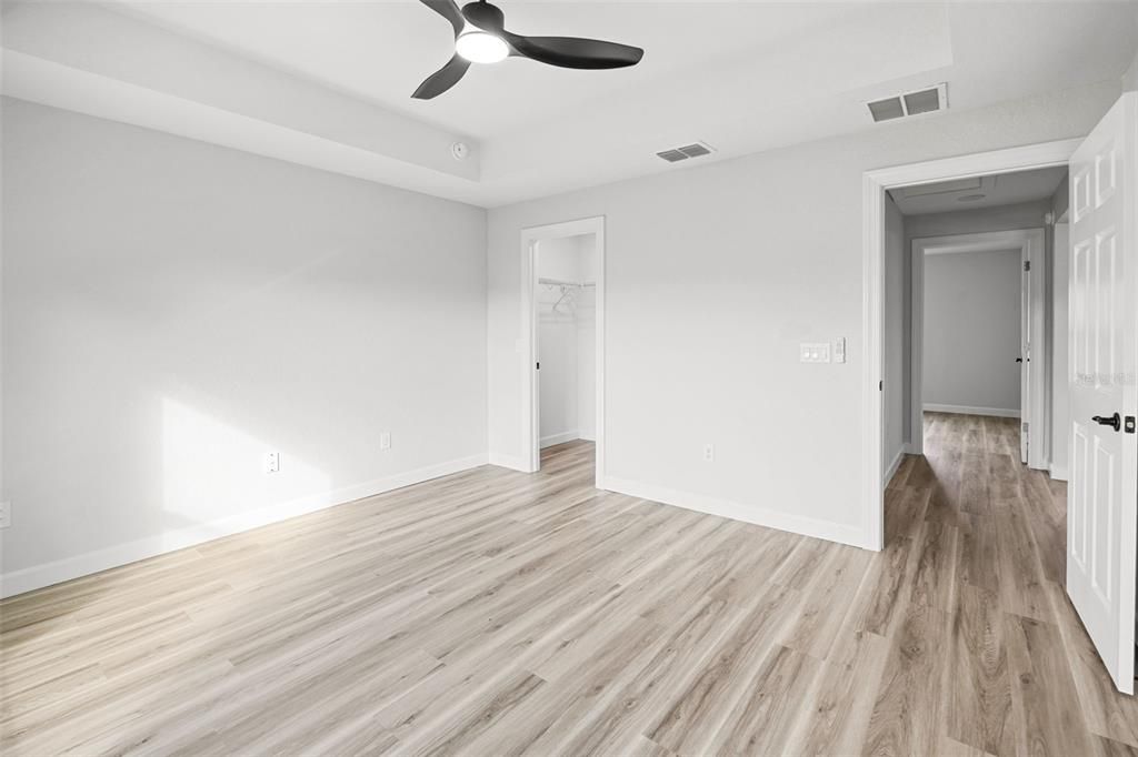 待售: $369,900 (3 贝兹, 2 浴室, 1745 平方英尺)