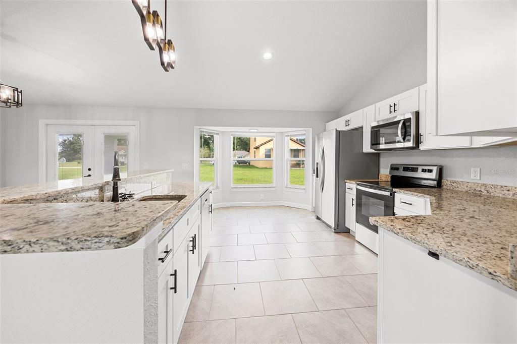 待售: $369,900 (3 贝兹, 2 浴室, 1745 平方英尺)