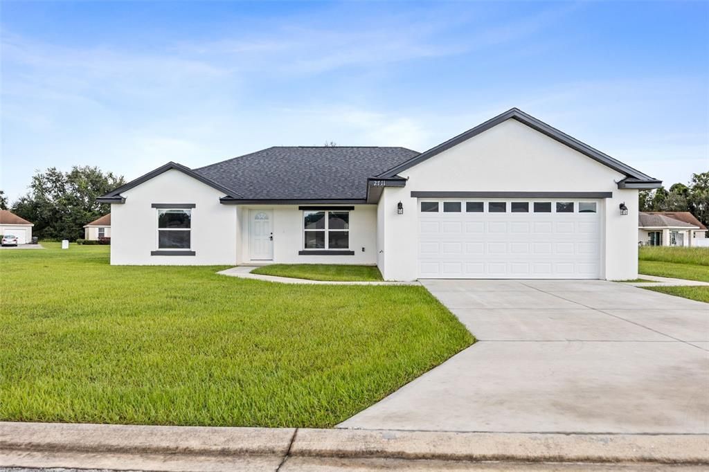 待售: $369,900 (3 贝兹, 2 浴室, 1745 平方英尺)