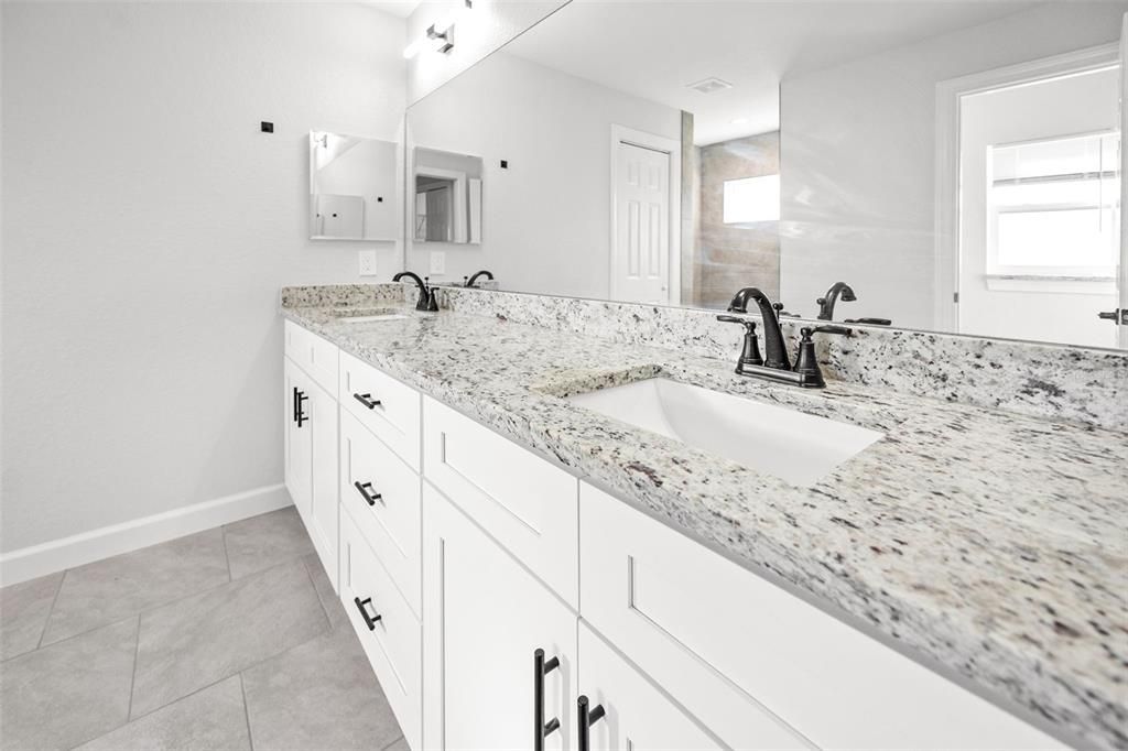 待售: $369,900 (3 贝兹, 2 浴室, 1745 平方英尺)