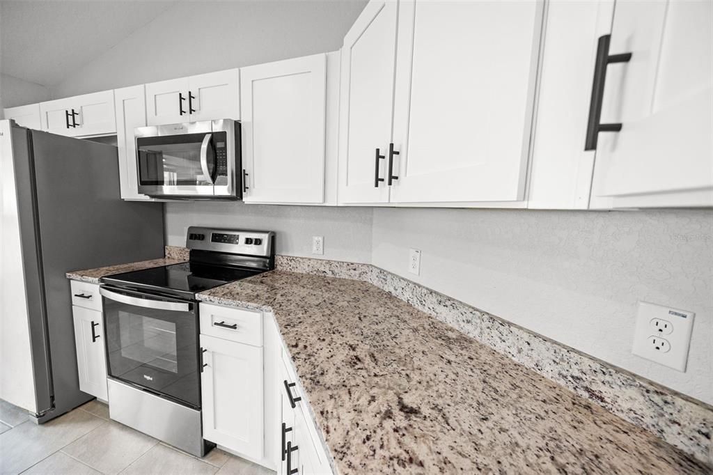 待售: $369,900 (3 贝兹, 2 浴室, 1745 平方英尺)