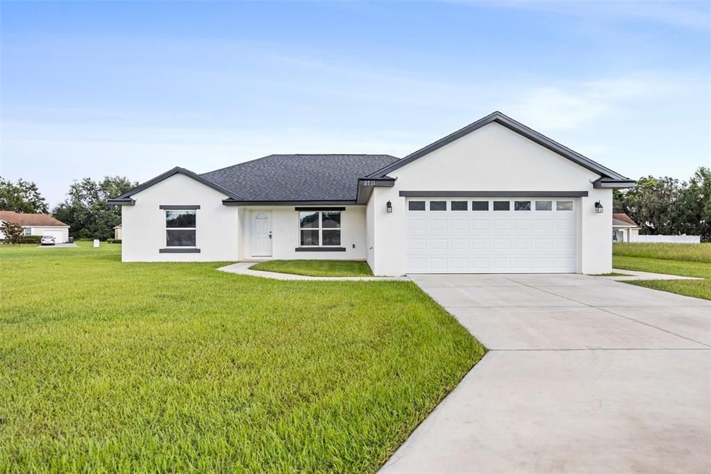 待售: $369,900 (3 贝兹, 2 浴室, 1745 平方英尺)