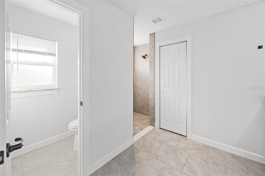 待售: $369,900 (3 贝兹, 2 浴室, 1745 平方英尺)