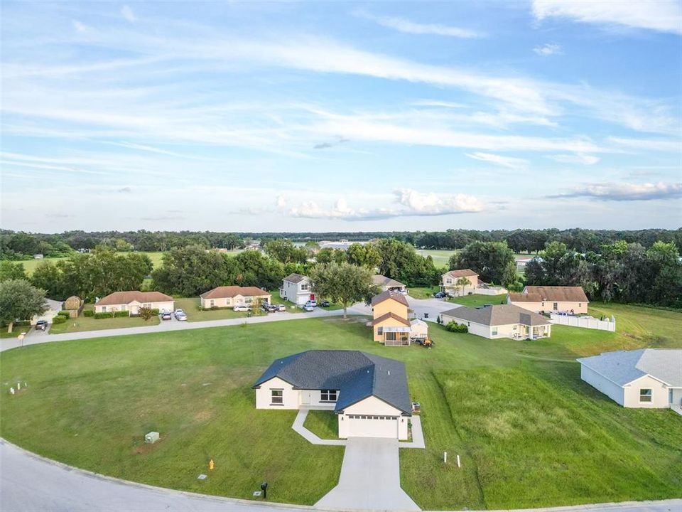 待售: $369,900 (3 贝兹, 2 浴室, 1745 平方英尺)