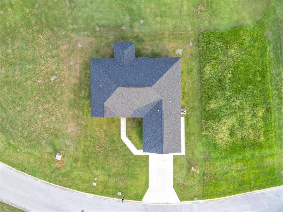 待售: $369,900 (3 贝兹, 2 浴室, 1745 平方英尺)