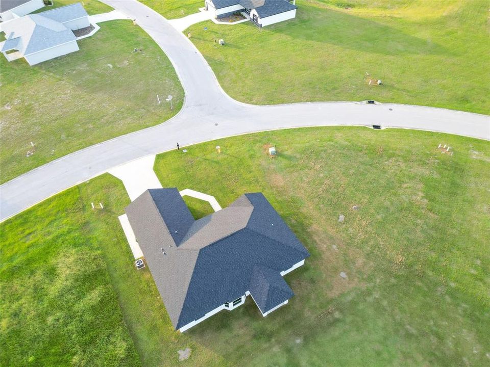 待售: $369,900 (3 贝兹, 2 浴室, 1745 平方英尺)