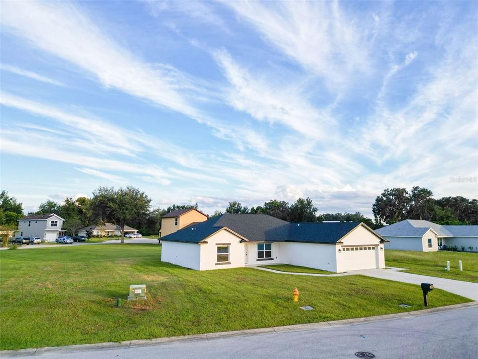 待售: $369,900 (3 贝兹, 2 浴室, 1745 平方英尺)