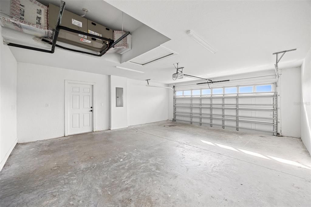 待售: $369,900 (3 贝兹, 2 浴室, 1745 平方英尺)