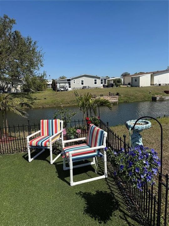 For Sale: $139,900 (2 beds, 1 baths, 744 Square Feet)