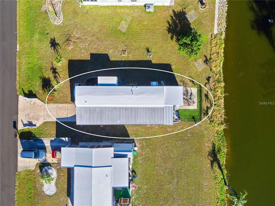 For Sale: $139,900 (2 beds, 1 baths, 744 Square Feet)