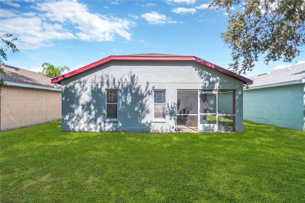 合同活跃: $1,895 (3 贝兹, 2 浴室, 1149 平方英尺)