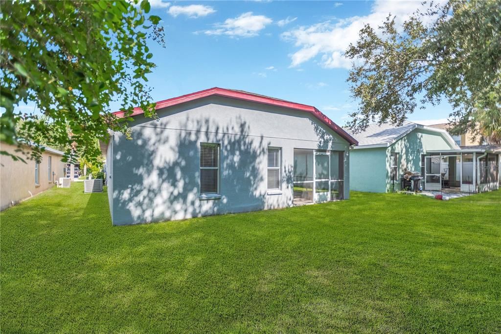 合同活跃: $1,895 (3 贝兹, 2 浴室, 1149 平方英尺)