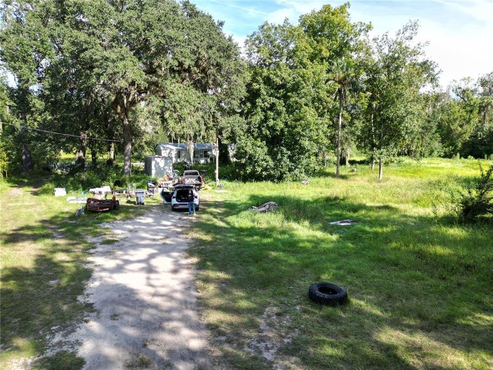 На продажу: $1,000,000 (4 спален, 2 ванн, 1620 Квадратных фут)