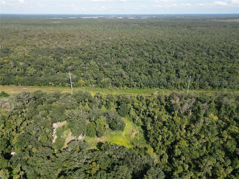 На продажу: $1,000,000 (4 спален, 2 ванн, 1620 Квадратных фут)