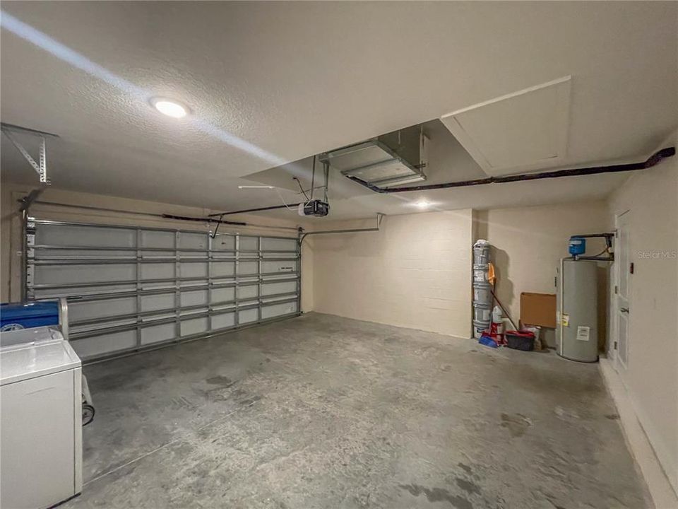 待售: $310,000 (3 贝兹, 2 浴室, 1328 平方英尺)