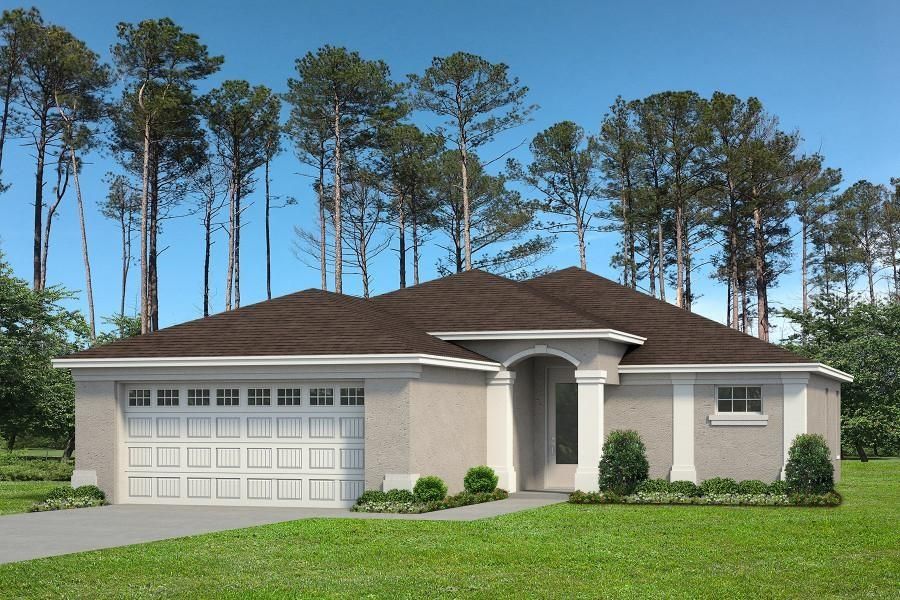 待售: $310,000 (3 贝兹, 2 浴室, 1328 平方英尺)